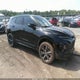 3GNKBERS4LS684818 2020 Chevrolet Blazer Fwd Rs auction photo thumbnail 1