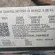 3GNKBERS4LS684818 2020 Chevrolet Blazer Fwd Rs auction photo thumbnail 9