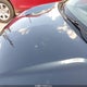 2GNAXKEV8L6144236 2020 Chevrolet Equinox Fwd Lt 1.5L Turbo auction photo thumbnail 6