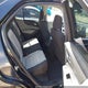 2GNAXKEV8L6144236 2020 Chevrolet Equinox Fwd Lt 1.5L Turbo auction photo thumbnail 8