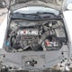 1HGCP2F4XAA169793 2010 Honda Accord 2.4 Lx-P auction photo thumbnail 10