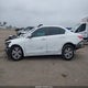 1HGCP2F4XAA169793 2010 Honda Accord 2.4 Lx-P auction photo thumbnail 15