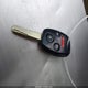 1HGCP2F4XAA169793 2010 Honda Accord 2.4 Lx-P auction photo thumbnail 11
