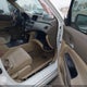 1HGCP2F4XAA169793 2010 Honda Accord 2.4 Lx-P auction photo thumbnail 5