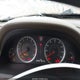 1HGCP2F4XAA169793 2010 Honda Accord 2.4 Lx-P auction photo thumbnail 7