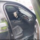 1G6KJ5R65JU156798 2018 Cadillac Ct6 Twin Turbo Premium Luxury auction photo thumbnail 5