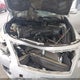 1N4AL3APXFC445478 2015 Nissan Altima 2.5 S auction photo thumbnail 10