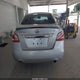 1N4AL3APXFC445478 2015 Nissan Altima 2.5 S auction photo thumbnail 17
