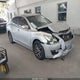 1N4AL3APXFC445478 2015 Nissan Altima 2.5 S auction photo thumbnail 1