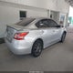 1N4AL3APXFC445478 2015 Nissan Altima 2.5 S auction photo thumbnail 4