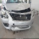 1N4AL3APXFC445478 2015 Nissan Altima 2.5 S auction photo thumbnail 6