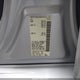 1N4AL3APXFC445478 2015 Nissan Altima 2.5 S auction photo thumbnail 9