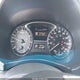 1N4AL3APXFC445478 2015 Nissan Altima 2.5 S auction photo thumbnail 7