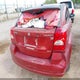 1B3CB4HA3AD571523 2010 Dodge Caliber Sxt auction photo thumbnail 11