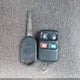 1FAFP55244G196010 2004 Ford Taurus Ses auction photo thumbnail 11