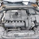 YV4940BZ6D1160291 2013 Volvo Xc70 3.2 Premier auction photo thumbnail 10