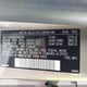 YV4940BZ6D1160291 2013 Volvo Xc70 3.2 Premier auction photo thumbnail 9