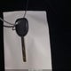 1G1PD5SB2D7108074 2013 Chevrolet Cruze 1Lt Manual auction photo thumbnail 11