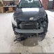 1G1PD5SB2D7108074 2013 Chevrolet Cruze 1Lt Manual auction photo thumbnail 6