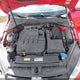 3VWCA7AU9FM509270 2015 Volkswagen Golf Sportwagen Tdi Se 4-Door auction photo thumbnail 10