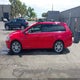3VWCA7AU9FM509270 2015 Volkswagen Golf Sportwagen Tdi Se 4-Door auction photo thumbnail 15
