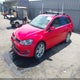 3VWCA7AU9FM509270 2015 Volkswagen Golf Sportwagen Tdi Se 4-Door auction photo thumbnail 2