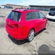 3VWCA7AU9FM509270 2015 Volkswagen Golf Sportwagen Tdi Se 4-Door auction photo thumbnail 4