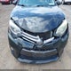 2T1BURHE7FC283223 2015 Toyota Corolla Le Plus auction photo thumbnail 12