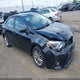2T1BURHE7FC283223 2015 Toyota Corolla Le Plus auction photo thumbnail 1