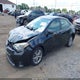 2T1BURHE7FC283223 2015 Toyota Corolla Le Plus auction photo thumbnail 2