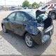 2T1BURHE7FC283223 2015 Toyota Corolla Le Plus auction photo thumbnail 3