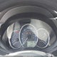 2T1BURHE7FC283223 2015 Toyota Corolla Le Plus auction photo thumbnail 7