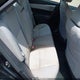 2T1BURHE7FC283223 2015 Toyota Corolla Le Plus auction photo thumbnail 8