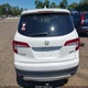 5FNYF6H34MB037482 2021 Honda Pilot Awd Ex auction photo thumbnail 16