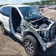 5FNYF6H34MB037482 2021 Honda Pilot Awd Ex auction photo thumbnail 6