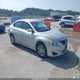 1N4AL3AP4FC171629 2015 Nissan Altima 2.5/2.5 S/2.5 Sl/2.5 Sv auction photo thumbnail 1