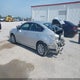 1N4AL3AP4FC171629 2015 Nissan Altima 2.5/2.5 S/2.5 Sl/2.5 Sv auction photo thumbnail 3