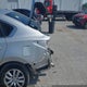 1N4AL3AP4FC171629 2015 Nissan Altima 2.5/2.5 S/2.5 Sl/2.5 Sv auction photo thumbnail 6