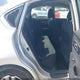 1N4AL3AP4FC171629 2015 Nissan Altima 2.5/2.5 S/2.5 Sl/2.5 Sv auction photo thumbnail 8