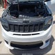 1C4RJFJTXFC173287 2015 Jeep Grand Cherokee Summit auction photo thumbnail 10