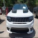 1C4RJFJTXFC173287 2015 Jeep Grand Cherokee Summit auction photo thumbnail 12