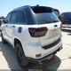 1C4RJFJTXFC173287 2015 Jeep Grand Cherokee Summit auction photo thumbnail 3