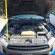 1FTMF1EP8JFE60095 2018 Ford F-150 Xl auction photo thumbnail 10