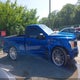 1FTMF1EP8JFE60095 2018 Ford F-150 Xl auction photo thumbnail 13