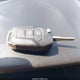 1FTMF1EP8JFE60095 2018 Ford F-150 Xl auction photo thumbnail 11