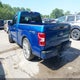 1FTMF1EP8JFE60095 2018 Ford F-150 Xl auction photo thumbnail 3