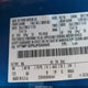 1FTMF1EP8JFE60095 2018 Ford F-150 Xl auction photo thumbnail 9