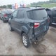 MAJ6S3GL6MC408566 2021 Ford Ecosport Se auction photo thumbnail 3
