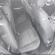 MAJ6S3GL6MC408566 2021 Ford Ecosport Se auction photo thumbnail 8