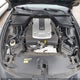 JN1CV6FE3BM950517 2011 Infiniti G37 Base auction photo thumbnail 10